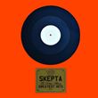 Skepta - Greatest Hits